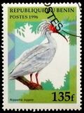 [Birds, Tipe UR]