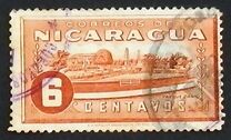 [Tourist Attractions, type LI3]