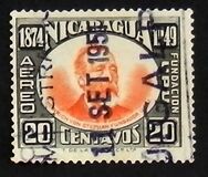 [Airmail - The 75th Anniversary of Universal Postal Union, タイプ PM]