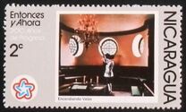 [The 200th Anniversary of the Independence of the United States of America, type ATF]