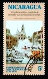 [The 200th Anniversary of the Independence of the United States of America, type AQL]