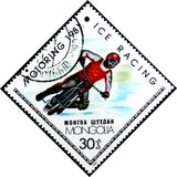 [Motorcycle Sports, type ZWW]