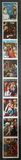 [Christmas - Paintings, type BFV]