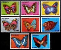 [Butterflies, Typ BLZ]