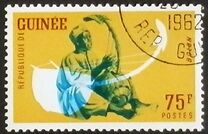 [Native Musicians, タイプ AK2]