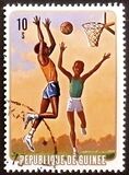 [National Scouting Movement, type PO]