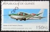 [Aircraft, type ZBB]