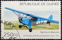 [Aircraft, type ZBC]