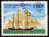 [Ships, タイプ SZ]