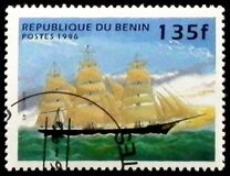 [Ships, タイプ TA]
