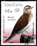 [International Stamp Exhibition "New Zealand 1990" - Auckland, New Zealand, type ATZ]