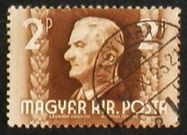 [Miklos Horthy, type SK1]