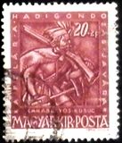 [Wounded Soldier's Relief Foundation, tegund VC]