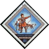 ["Nadam" Sports Festival, type AEK]