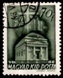 [The Church in Hungary, වර්ගය QP2]
