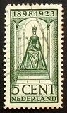[The 25th Government Anniversary, type AB]