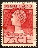 [The 25th Government Anniversary, type AA1]