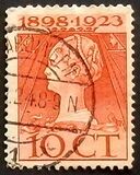 [The 25th Government Anniversary, type AA1]
