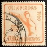 [Olympic Games, Tip WS]