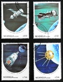 [Anniversaries in Space Exploration, type BLO]