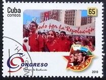 [U.J.C. Congress, type IFI]