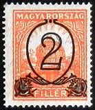 [Overprints, type LG2]