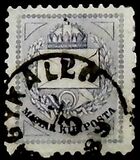 [As Previous - Different Perforation, Typ D32]