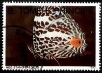 [Butterflies, type ABJ]