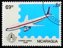 [International Stamp Exhibition "STOCKHOLMIA '86" - Stockholm, Sweden, type BTK]