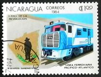 [The 5th Anniversary of Revolution, type BMX]