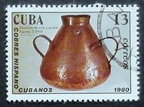 [Copper Handicrafts, Tip DBF]