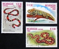 [Reptiles, tip BFK]