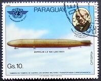 [Airmail - Military Aviation and the 100th Anniversary of the Death of Rowland Hill, 1795-1879, Scrivi CDX]