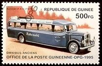 [Veteran Omnibuses, type ARN]