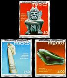 [Pre-Hispanic Monuments, type BJH]
