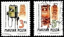 [Postal Services, type ETO]