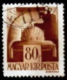 [Crown of Saint Stephen, tegund UQ3]