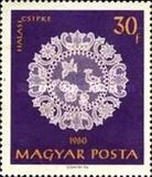[Halas Lace Patterns, type BFA]