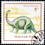 [Prehistoric Animals, тип EVG]