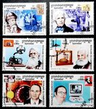 [Millennium, type BWM]