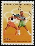 [Olympic Games - Atlanta 1996, USA, Tüüp APO]