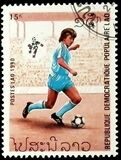 [Football World Cup - Italy, Tip ASN]