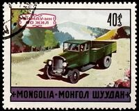 [Transportation, Вид WB]