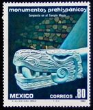 [National Pre-Hispanic Monuments, type BGZ]