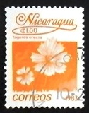 [Flowers, type BGE]