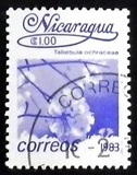 [Flowers, type BGI]