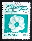 [Flowers, type BGK]