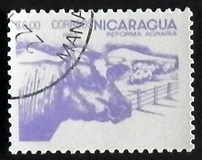 [Agrarian Reform, type BJW]