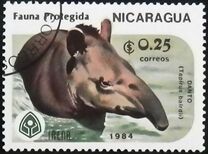 [Wildlife Conservation, type BNO]