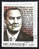 [Latin American Writers, type BSN]